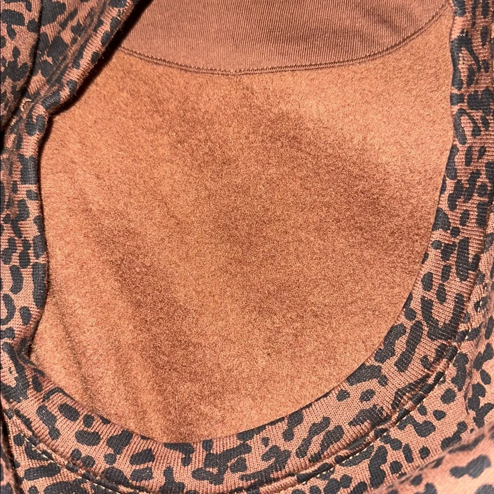 Marine Layer Sweatshirt - Picture 5 of 5